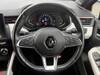 RENAULT LUTECIA