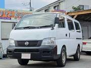 2003 NISSAN OTHER