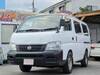 NISSAN OTHER
