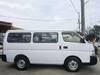 NISSAN OTHER