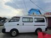 NISSAN OTHER