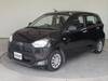 SUBARU PLEO PLUS