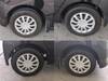 SUBARU PLEO PLUS