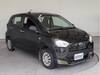 SUBARU PLEO PLUS