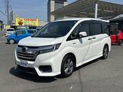 2018 HONDA OTHER