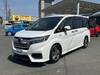 HONDA OTHER