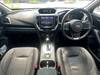 SUBARU IMPREZA G4