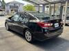 SUBARU IMPREZA G4