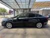SUBARU IMPREZA G4