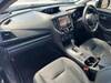SUBARU IMPREZA G4