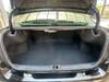 SUBARU IMPREZA G4