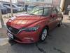 MAZDA ATENZA WAGON