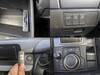 MAZDA ATENZA WAGON
