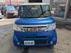 HONDA OTHER