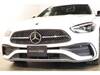 MERCEDES BENZ C-CLASS Stationwagon