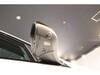 MERCEDES BENZ C-CLASS Stationwagon