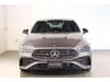 MERCEDES BENZ CLA-CLASS
