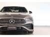 MERCEDES BENZ CLA-CLASS
