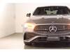 MERCEDES BENZ CLA-CLASS