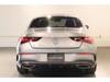 MERCEDES BENZ CLA-CLASS