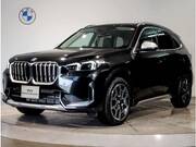2023 BMW X1