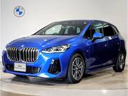 2024 BMW 2 SERIES