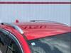 MAZDA ATENZA WAGON