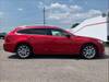 MAZDA ATENZA WAGON