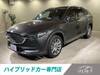 MAZDA OTHER