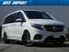 MERCEDES BENZ OTHER