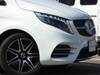 MERCEDES BENZ OTHER