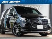 2024 MERCEDES BENZ OTHER