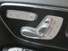 MERCEDES BENZ OTHER