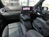 MERCEDES BENZ OTHER