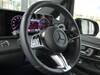 MERCEDES BENZ OTHER