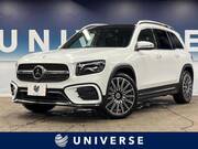 2023 MERCEDES BENZ OTHER