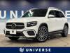 MERCEDES BENZ OTHER