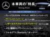 MERCEDES BENZ OTHER