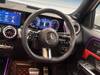 MERCEDES BENZ OTHER
