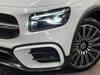 MERCEDES BENZ OTHER