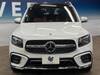 MERCEDES BENZ OTHER