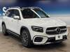 MERCEDES BENZ OTHER