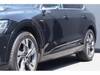 AUDI OTHER