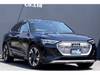 AUDI OTHER