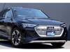 AUDI OTHER