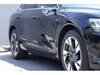 AUDI OTHER