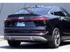 AUDI OTHER