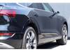 AUDI OTHER