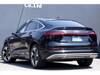 AUDI OTHER
