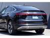 AUDI OTHER